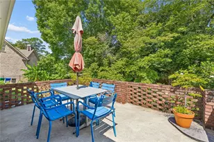 1877 Chrysler Dr NE, Atlanta, GA 30345 - Photo 32