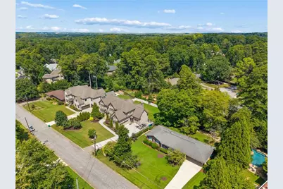 1877 Chrysler Drive NE, Atlanta, GA 30345 - Photo 40