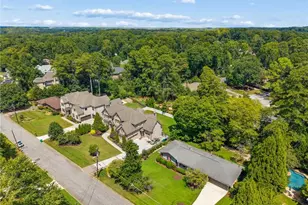 1877 Chrysler Dr NE, Atlanta, GA 30345 - Photo 40