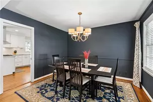 1877 Chrysler Dr NE, Atlanta, GA 30345 - Photo 8