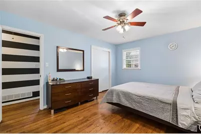 1877 Chrysler Drive NE, Atlanta, GA 30345 - Photo 28