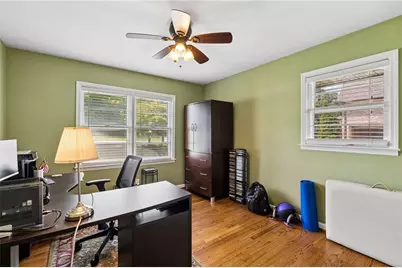 1877 Chrysler Drive NE, Atlanta, GA 30345 - Photo 18