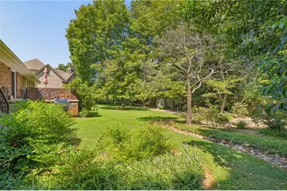 1877 Chrysler Drive NE, Atlanta, GA 30345 - Photo 34