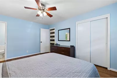 1877 Chrysler Drive NE, Atlanta, GA 30345 - Photo 30