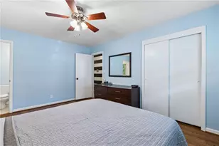 1877 Chrysler Dr NE, Atlanta, GA 30345 - Photo 30