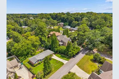 1877 Chrysler Drive NE, Atlanta, GA 30345 - Photo 38