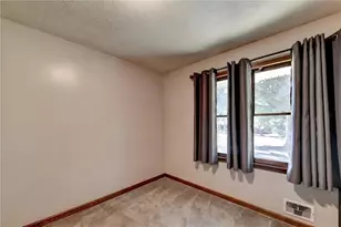 2926 Elizabeth Ln, Snellville, GA 30078 - Photo 14