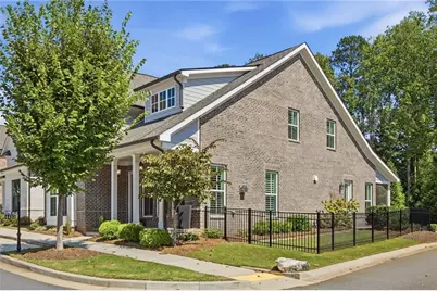 4489 Waterside Parkway, Peachtree Corners, GA 30092 - Photo 2