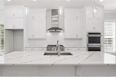 4489 Waterside Parkway, Peachtree Corners, GA 30092 - Photo 10