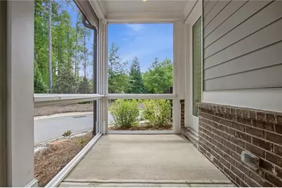 4489 Waterside Parkway, Peachtree Corners, GA 30092 - Photo 32