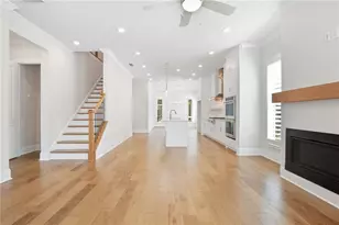 4489 Waterside Pkwy, Peachtree Corners, GA 30092 - Photo 6