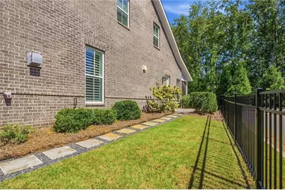 4489 Waterside Parkway, Peachtree Corners, GA 30092 - Photo 34