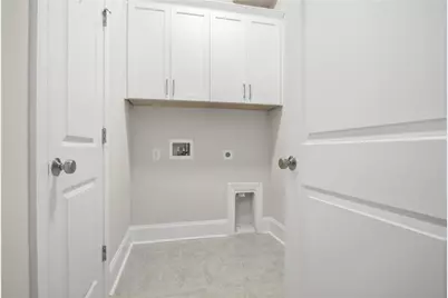 4489 Waterside Parkway, Peachtree Corners, GA 30092 - Photo 20