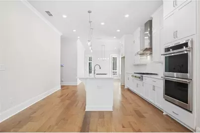 4489 Waterside Parkway, Peachtree Corners, GA 30092 - Photo 8