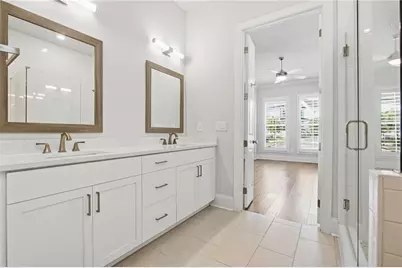 4489 Waterside Parkway, Peachtree Corners, GA 30092 - Photo 16