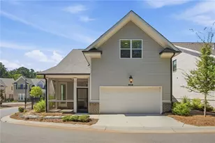 4489 Waterside Pkwy, Peachtree Corners, GA 30092 - Photo 32
