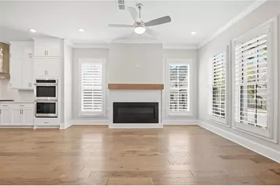 4489 Waterside Parkway, Peachtree Corners, GA 30092 - Photo 6