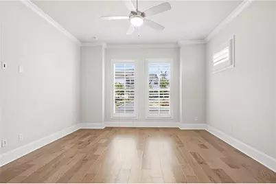 4489 Waterside Parkway, Peachtree Corners, GA 30092 - Photo 14