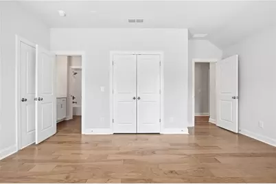 4489 Waterside Parkway, Peachtree Corners, GA 30092 - Photo 24