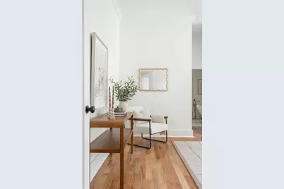 716 Oakland Avenue SE, Atlanta, GA 30315 - Photo 20