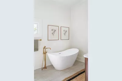 716 Oakland Avenue SE, Atlanta, GA 30315 - Photo 24