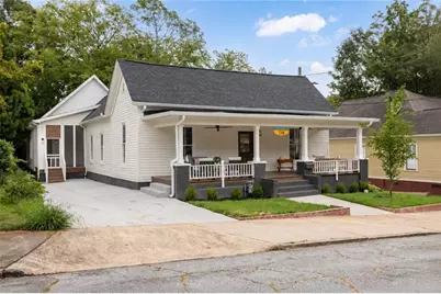 716 Oakland Avenue SE, Atlanta, GA 30315 - Photo 2