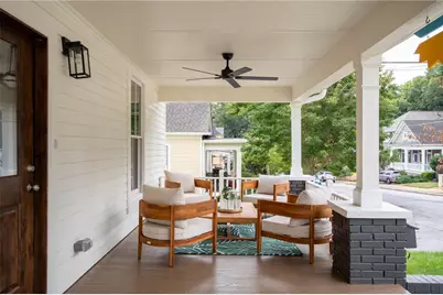 716 Oakland Avenue SE, Atlanta, GA 30315 - Photo 4