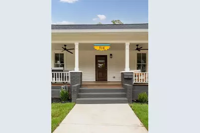 716 Oakland Avenue SE, Atlanta, GA 30315 - Photo 32