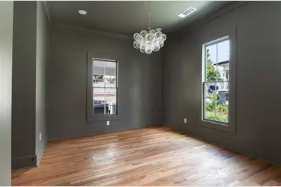 716 Oakland Avenue SE, Atlanta, GA 30315 - Photo 8