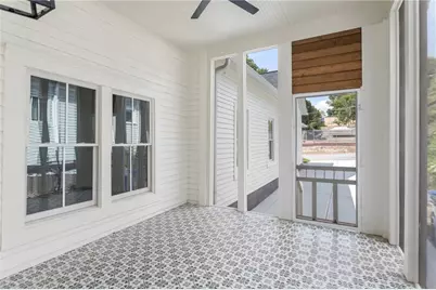 716 Oakland Avenue SE, Atlanta, GA 30315 - Photo 28