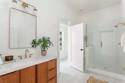 716 Oakland Avenue SE, Atlanta, GA 30315 - Photo 26