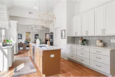 716 Oakland Avenue SE, Atlanta, GA 30315 - Photo 12
