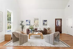 716 Oakland Ave SE, Atlanta, GA 30315 - Photo 6