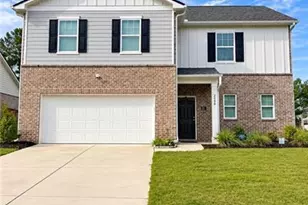 2498 Argento Cir, Dacula, GA 30019 - Photo 6