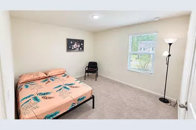 2498 Argento Circle, Dacula, GA 30019 - Photo 30