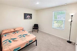 2498 Argento Cir, Dacula, GA 30019 - Photo 30