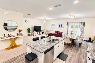 2498 Argento Cir, Dacula, GA 30019 - Photo 8