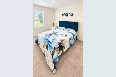 2498 Argento Circle, Dacula, GA 30019 - Photo 28
