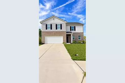 2498 Argento Circle, Dacula, GA 30019 - Photo 4