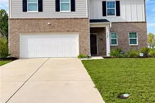2498 Argento Cir, Dacula, GA 30019 - Photo 4