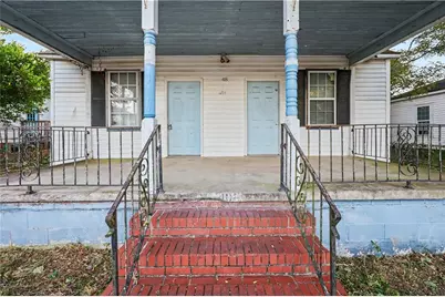 48 Ivy Street, Porterdale, GA 30014 - Photo 4
