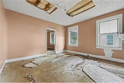 48 Ivy Street, Porterdale, GA 30014 - Photo 16