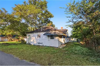 48 Ivy Street, Porterdale, GA 30014 - Photo 22