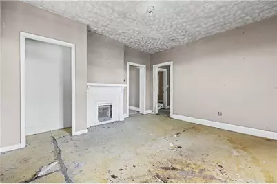 48 Ivy Street, Porterdale, GA 30014 - Photo 6