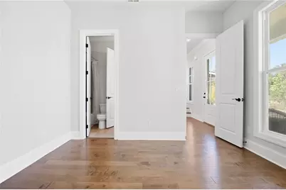 4405 River Trail Drive, Peachtree Corners, GA 30092 - Photo 12