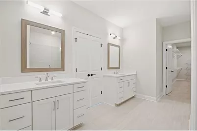 4405 River Trail Drive, Peachtree Corners, GA 30092 - Photo 18