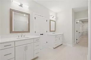 4405 River Trl Dr, Peachtree Corners, GA 30092 - Photo 18