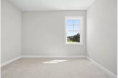 4405 River Trail Drive, Peachtree Corners, GA 30092 - Photo 26