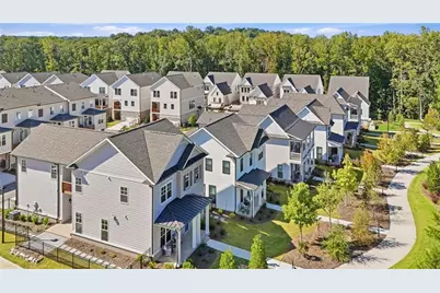 4405 River Trail Drive, Peachtree Corners, GA 30092 - Photo 32