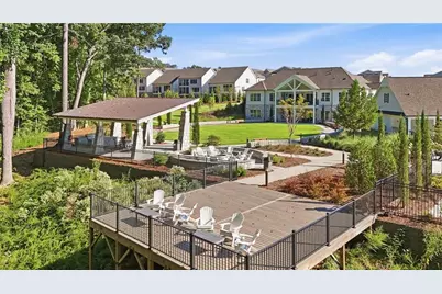 4405 River Trail Drive, Peachtree Corners, GA 30092 - Photo 36